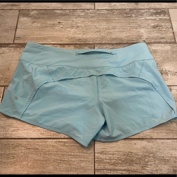 lululemon athletica | Shorts 